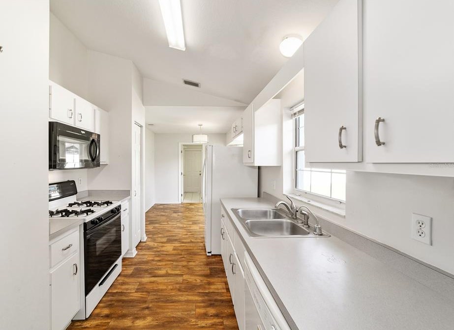 3099 42 Pl, Ocala FL  34475-8735 exterior