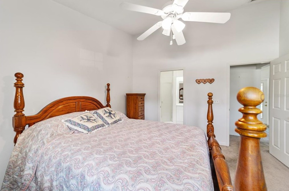 3099 42 Pl, Ocala FL  34475-8735 exterior