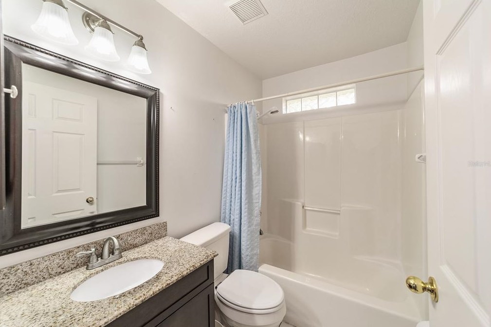 3099 42 Pl, Ocala FL  34475-8735 exterior