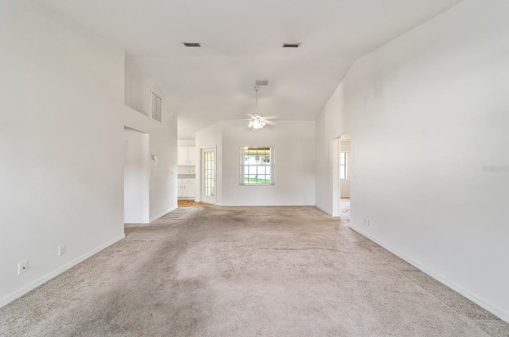 3099 42 Pl, Ocala FL  34475-8735 exterior