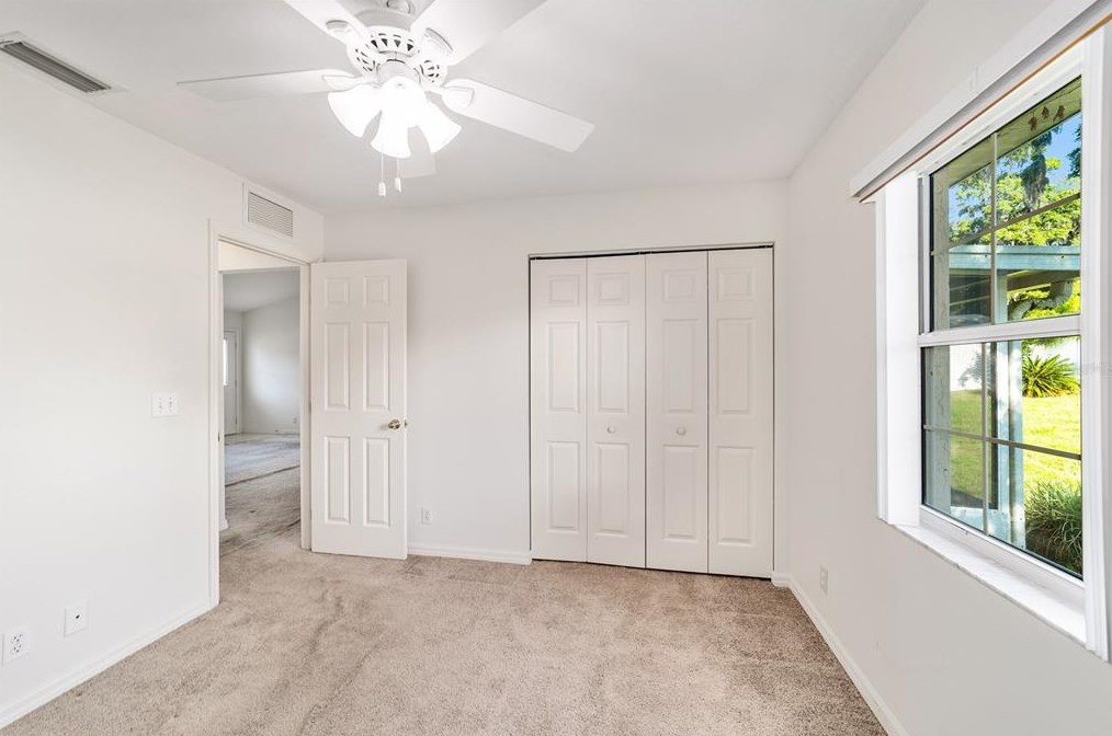 3099 42 Pl, Ocala FL  34475-8735 exterior