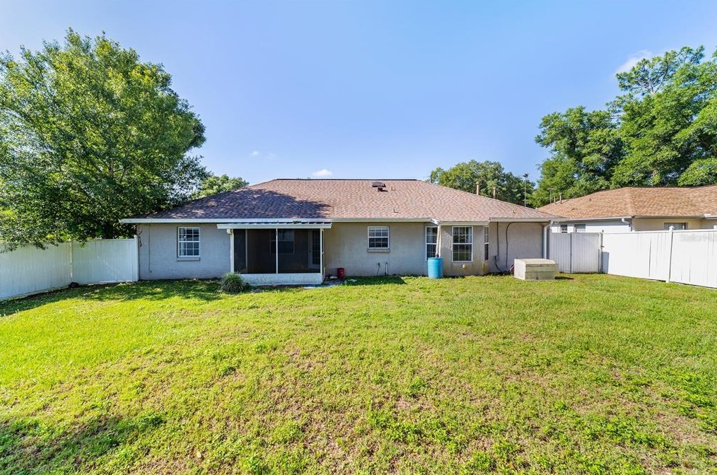 3099 42 Pl, Ocala FL  34475-8735 exterior