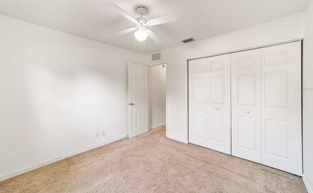 3099 42 Pl, Ocala FL  34475-8735 exterior