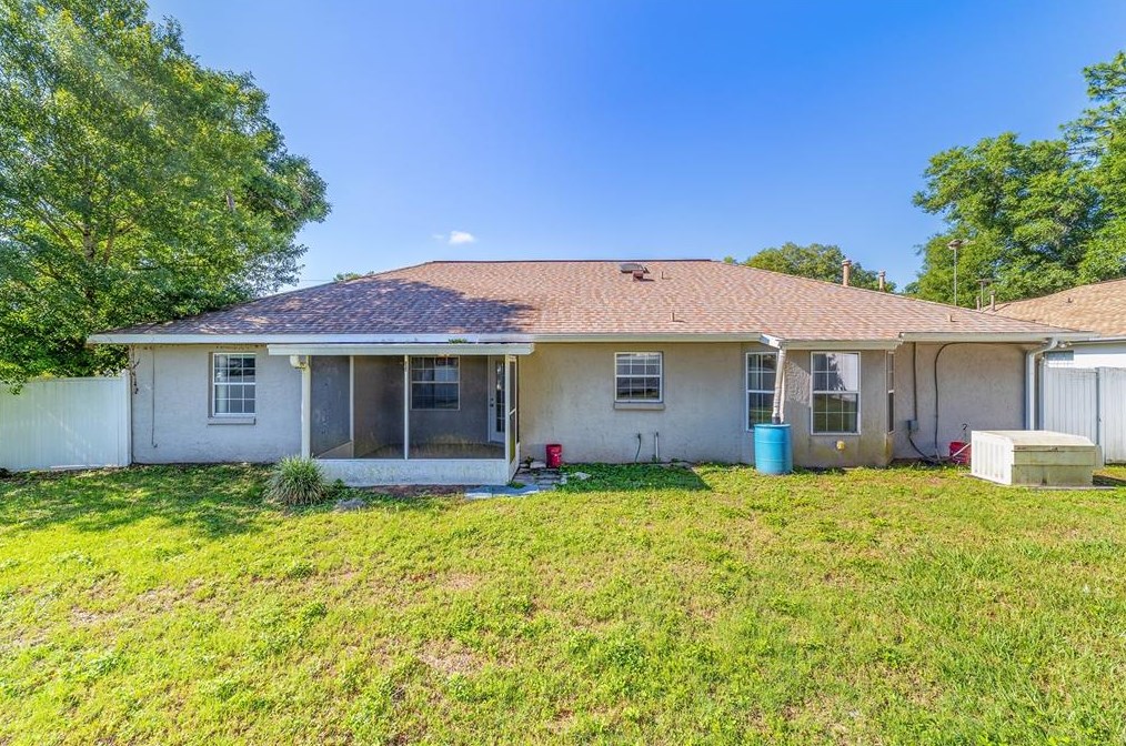 3099 42 Pl, Ocala FL  34475-8735 exterior