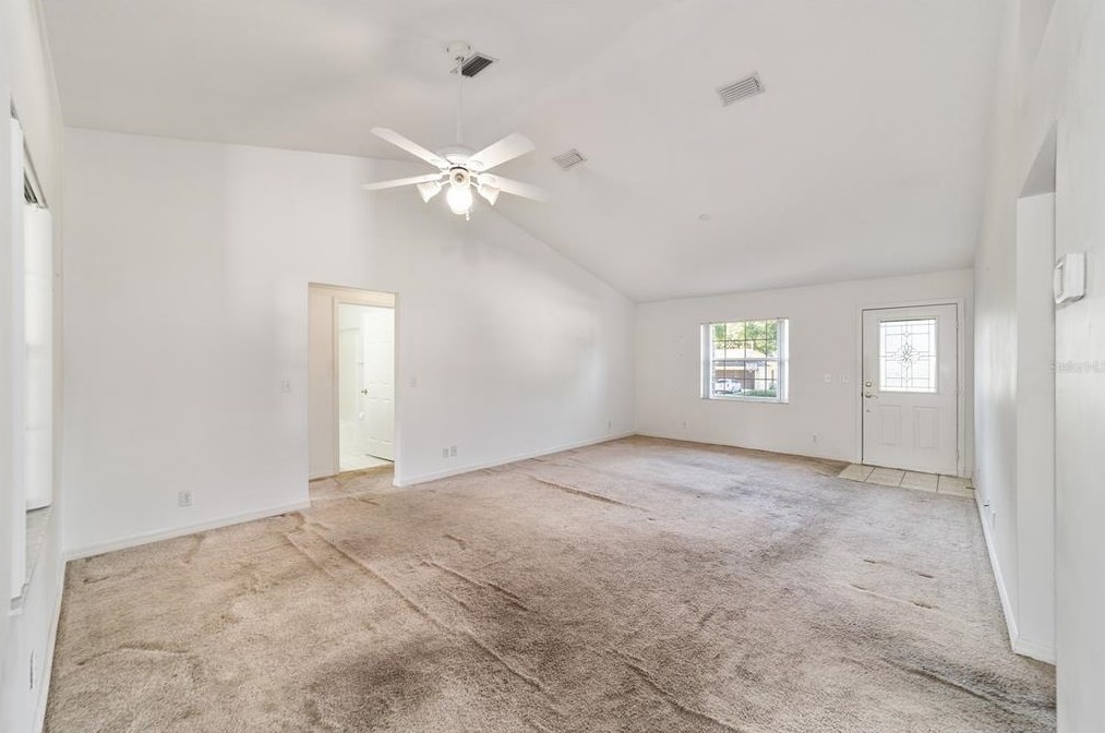 3099 42 Pl, Ocala FL  34475-8735 exterior