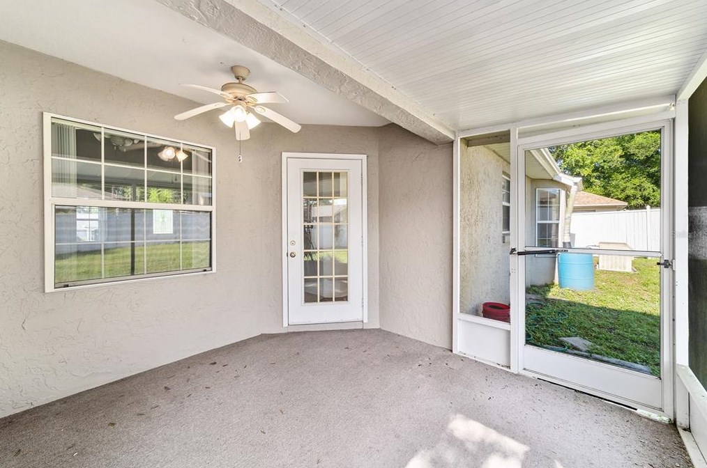 3099 42 Pl, Ocala FL  34475-8735 exterior