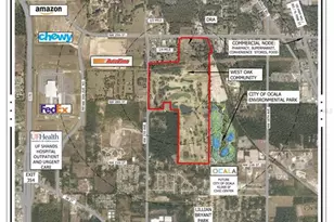 NW 35th St, Ocala, FL 34475 - Photo 1