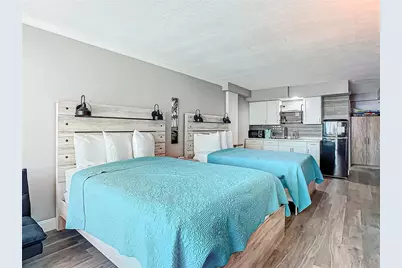 1909 S Atlantic Avenue #402, Daytona Beach, FL 32118 - Photo 1
