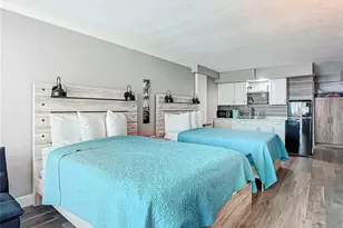 1909 S Atlantic Ave, Daytona Beach, FL 32118 - Photo 1