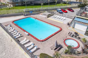 1909 S Atlantic Ave, Daytona Beach, FL 32118 - Photo 5