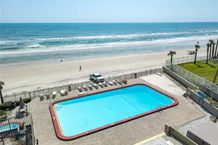 1909 S Atlantic Ave, Daytona Beach, FL 32118 - Photo 29