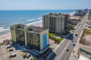 1909 S Atlantic Ave, Daytona Beach, FL 32118 - Photo 11
