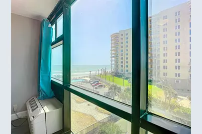 1909 S Atlantic Avenue #402, Daytona Beach, FL 32118 - Photo 19