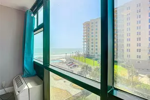 1909 S Atlantic Ave, Daytona Beach, FL 32118 - Photo 19