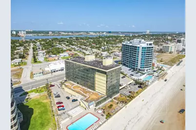 1909 S Atlantic Avenue #402, Daytona Beach, FL 32118 - Photo 33