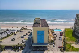 1909 S Atlantic Ave, Daytona Beach, FL 32118 - Photo 9