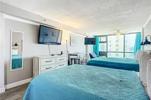 1909 S Atlantic Ave, Daytona Beach, FL 32118 - Photo 11