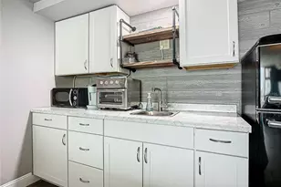 1909 S Atlantic Ave, Daytona Beach, FL 32118 - Photo 13