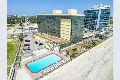 1909 S Atlantic Avenue #402, Daytona Beach, FL 32118 - Photo 15