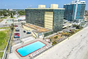1909 S Atlantic Ave, Daytona Beach, FL 32118 - Photo 15