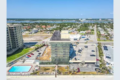 1909 S Atlantic Avenue #402, Daytona Beach, FL 32118 - Photo 17