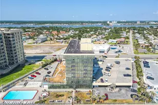 1909 S Atlantic Ave, Daytona Beach, FL 32118 - Photo 17