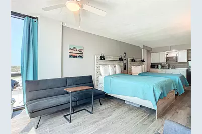 1909 S Atlantic Avenue #402, Daytona Beach, FL 32118 - Photo 17