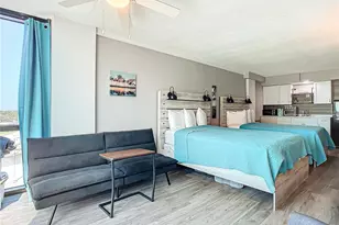 1909 S Atlantic Ave, Daytona Beach, FL 32118 - Photo 17