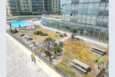 1909 S Atlantic Avenue #402, Daytona Beach, FL 32118 - Photo 31
