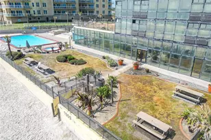 1909 S Atlantic Ave, Daytona Beach, FL 32118 - Photo 31