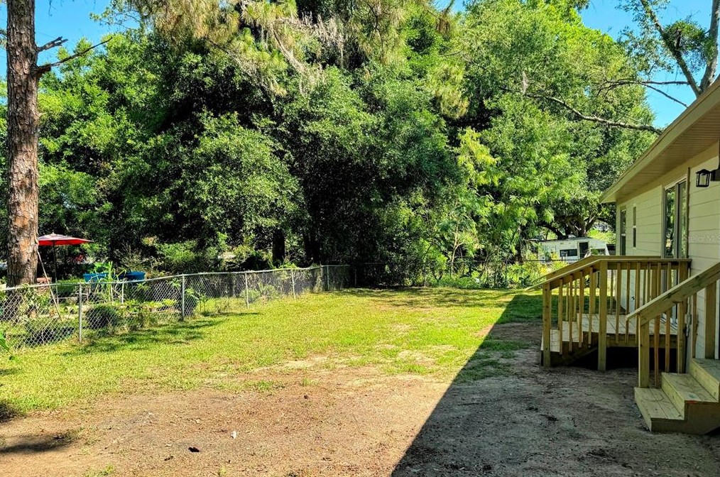 810 59th Ct, Ocala FL  34482-5121 exterior