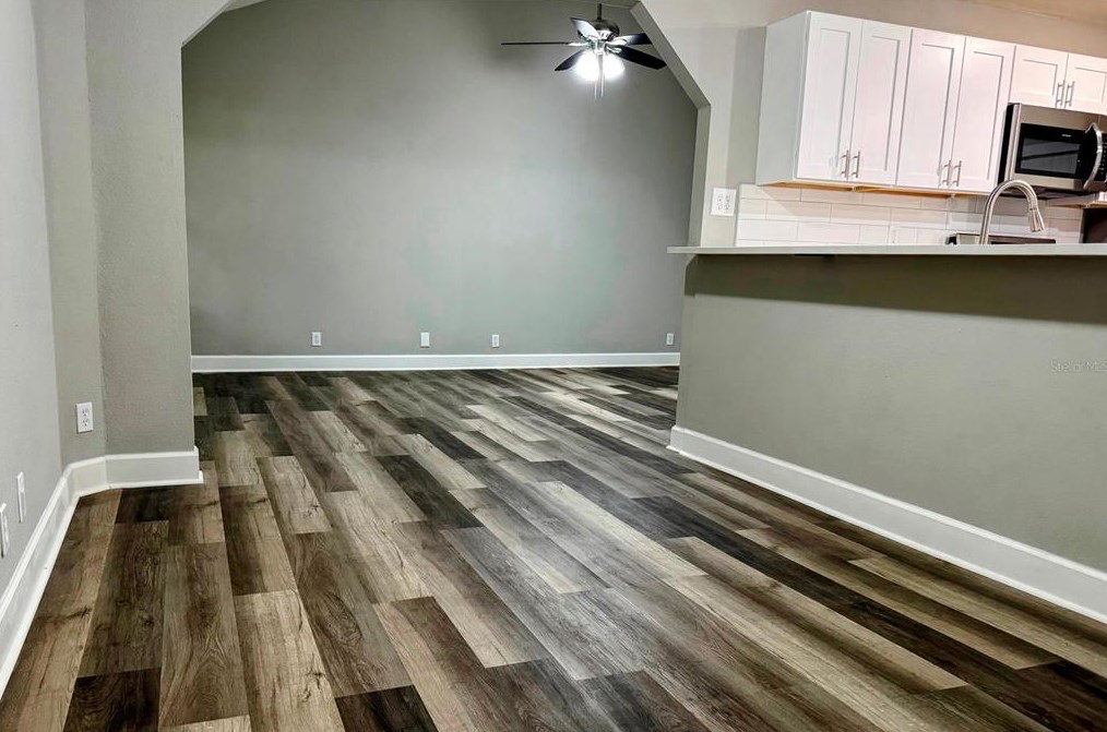 810 59th Ct, Ocala FL  34482-5121 exterior