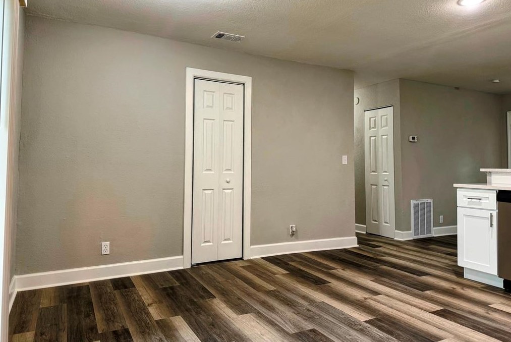 810 59th Ct, Ocala FL  34482-5121 exterior