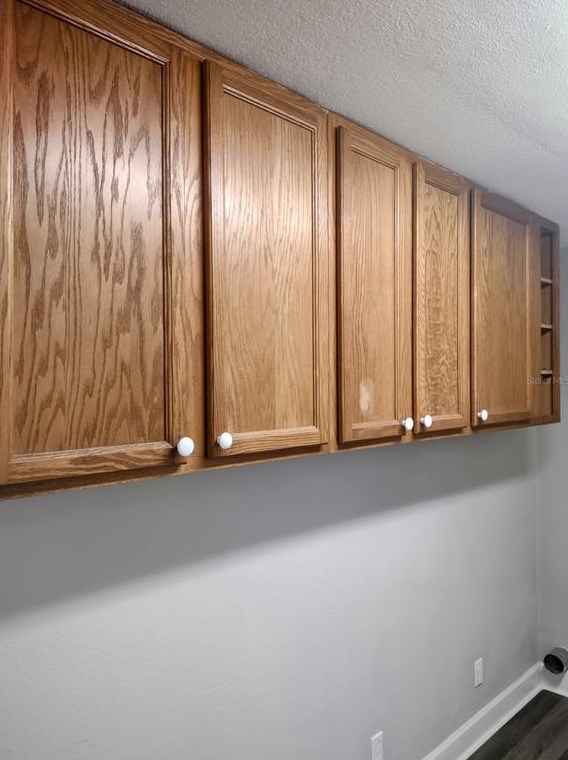 810 59th Ct, Ocala FL  34482-5121 exterior