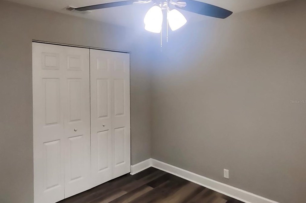 810 59th Ct, Ocala FL  34482-5121 exterior