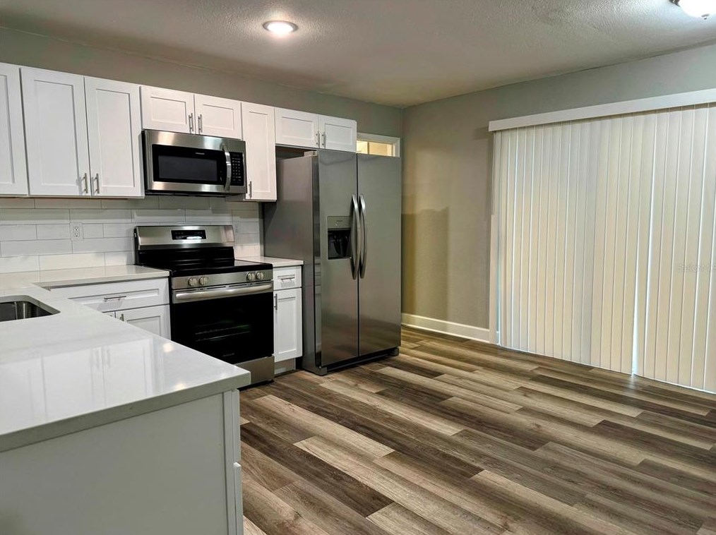 810 59th Ct, Ocala FL  34482-5121 exterior