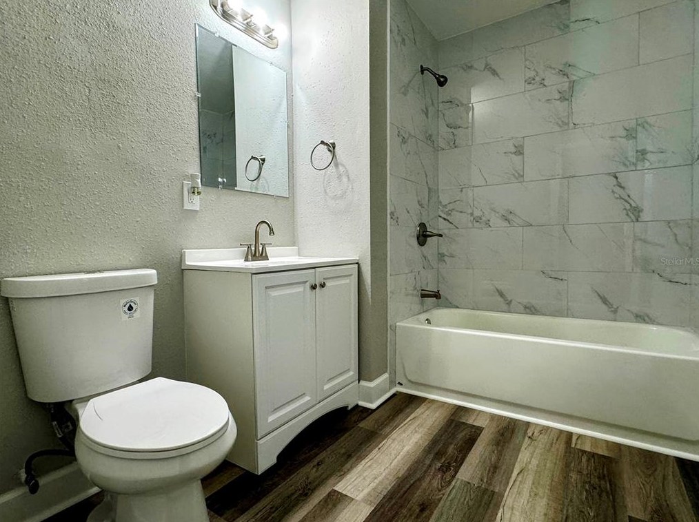 810 59th Ct, Ocala FL  34482-5121 exterior