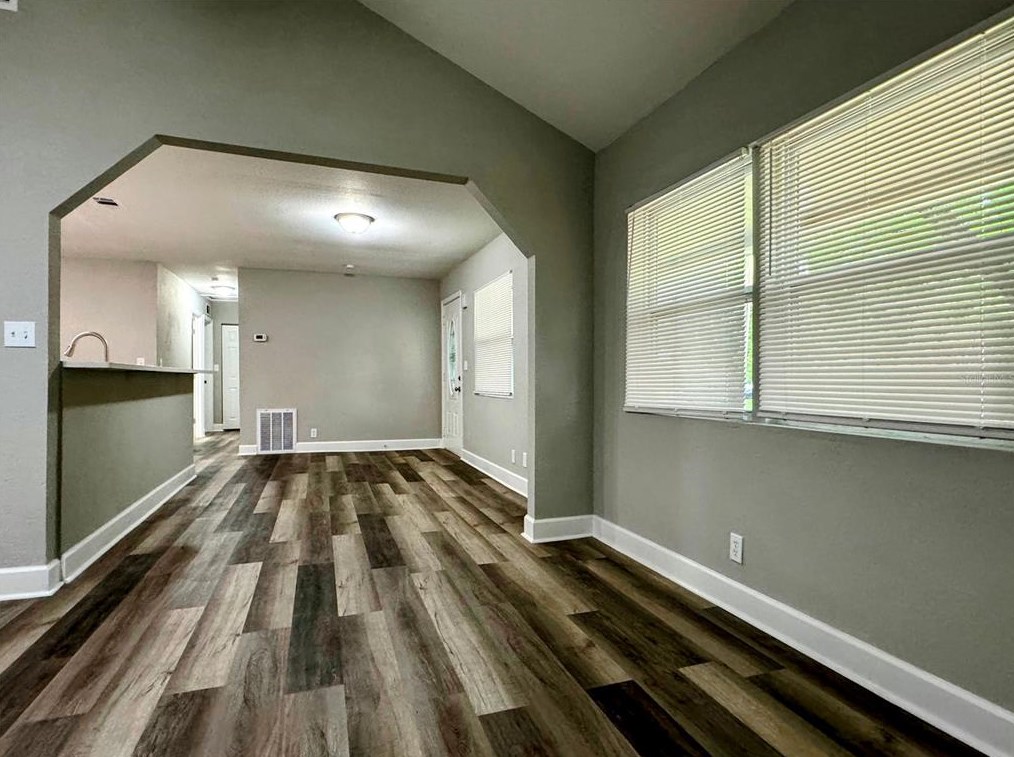 810 59th Ct, Ocala FL  34482-5121 exterior