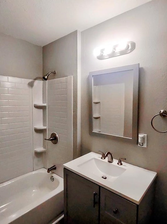 810 59th Ct, Ocala FL  34482-5121 exterior