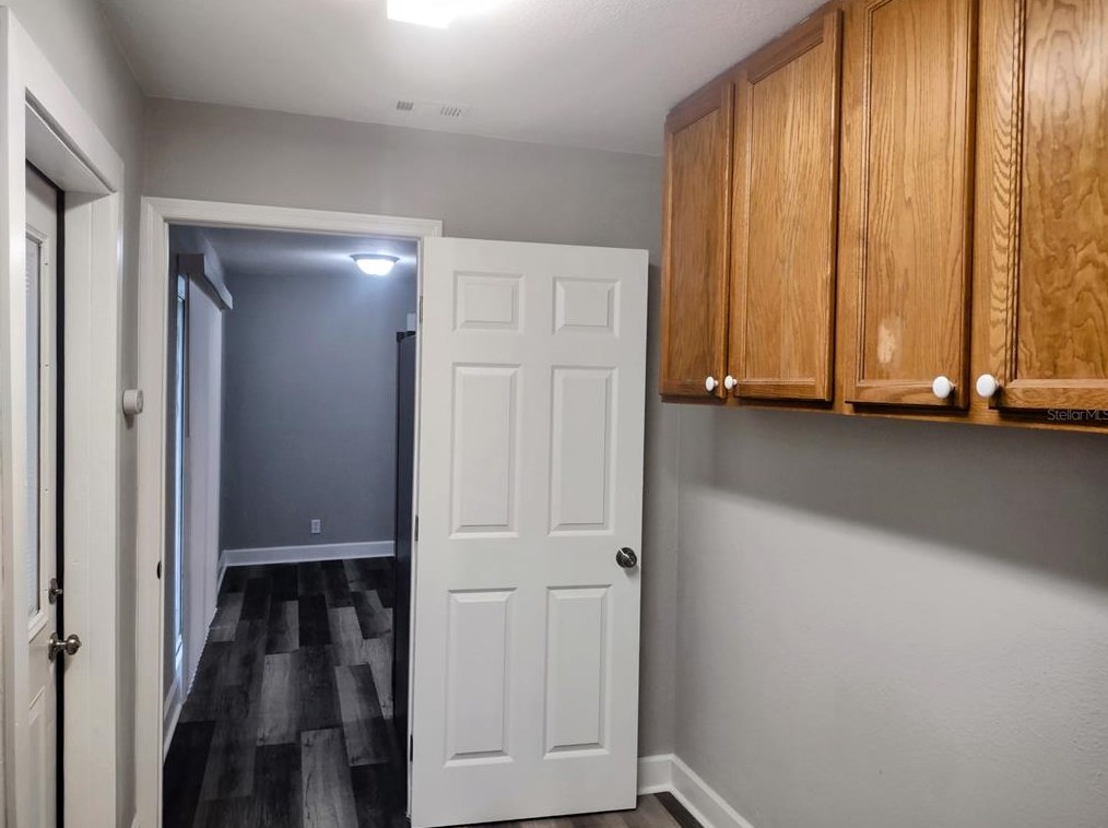 810 59th Ct, Ocala FL  34482-5121 exterior