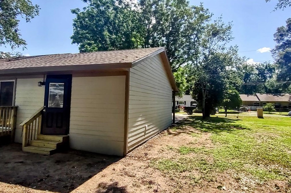 810 59th Ct, Ocala FL  34482-5121 exterior