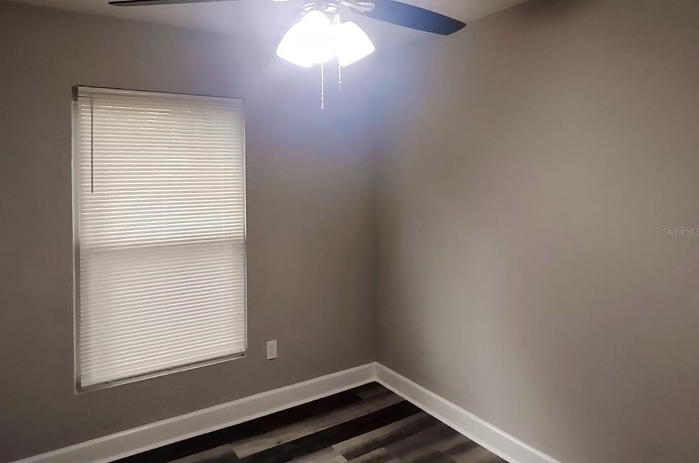 810 59th Ct, Ocala FL  34482-5121 exterior