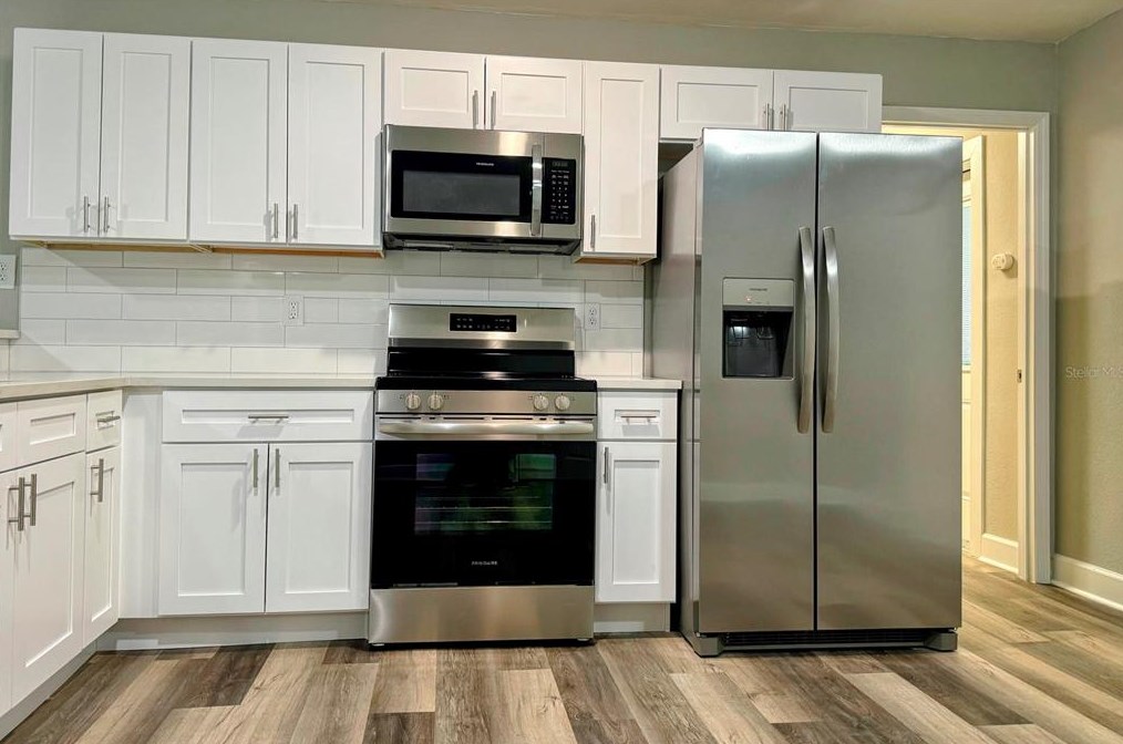 810 59th Ct, Ocala FL  34482-5121 exterior