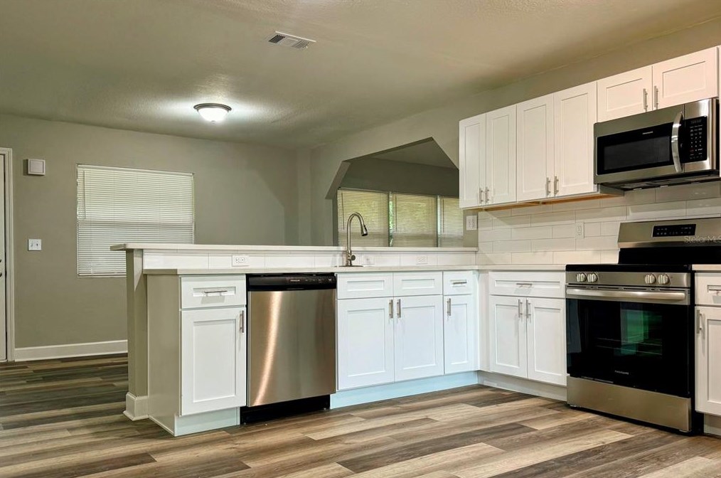 810 59th Ct, Ocala FL  34482-5121 exterior