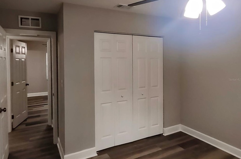 810 59th Ct, Ocala FL  34482-5121 exterior