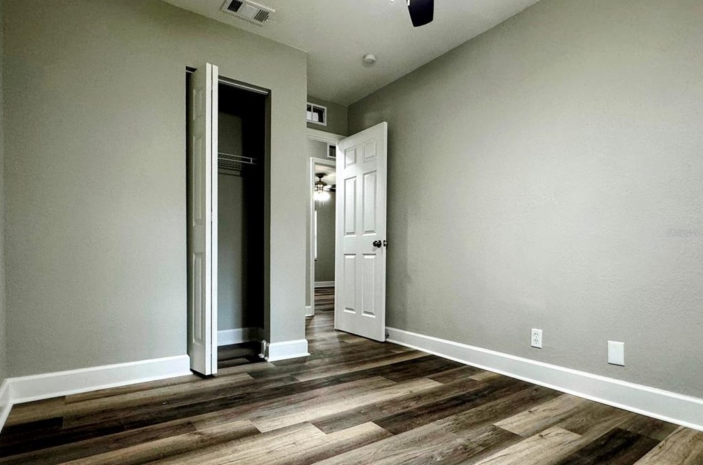 810 59th Ct, Ocala FL  34482-5121 exterior