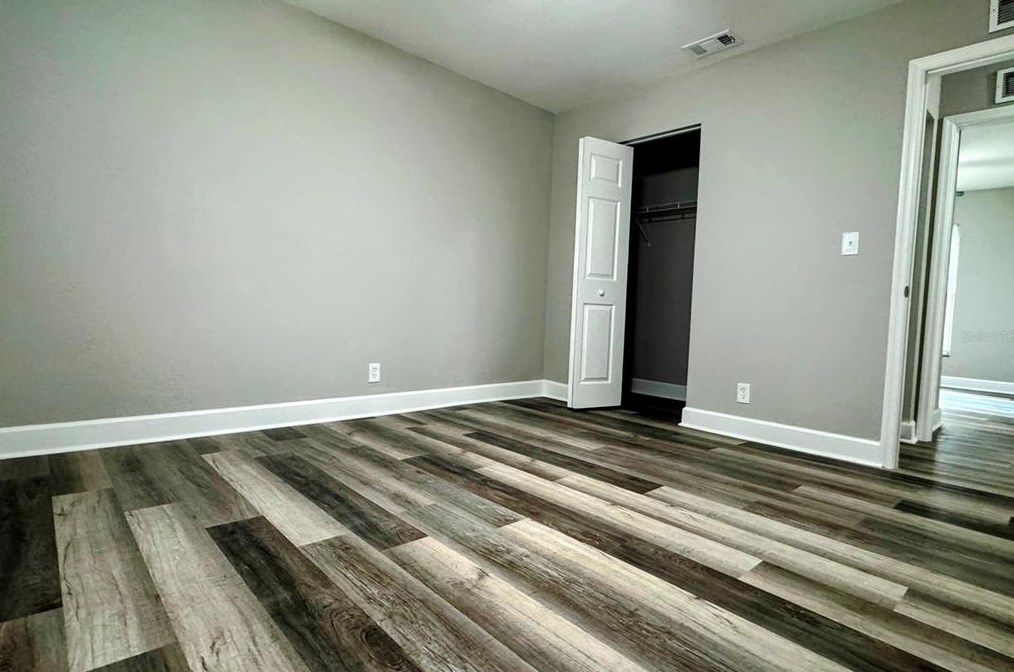 810 59th Ct, Ocala FL  34482-5121 exterior