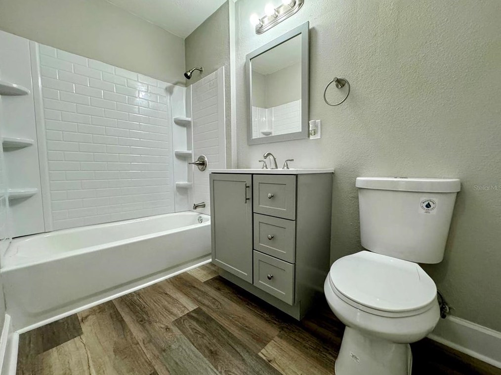 810 59th Ct, Ocala FL  34482-5121 exterior