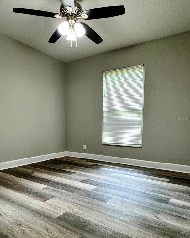 810 59th Ct, Ocala FL  34482-5121 exterior