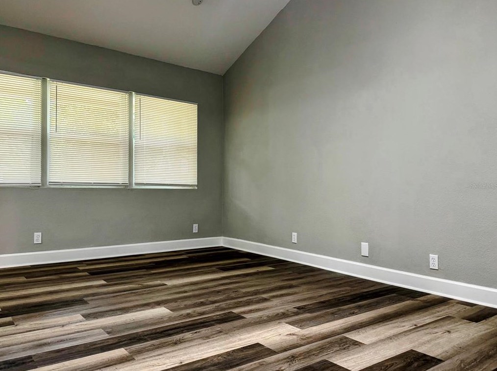 810 59th Ct, Ocala FL  34482-5121 exterior